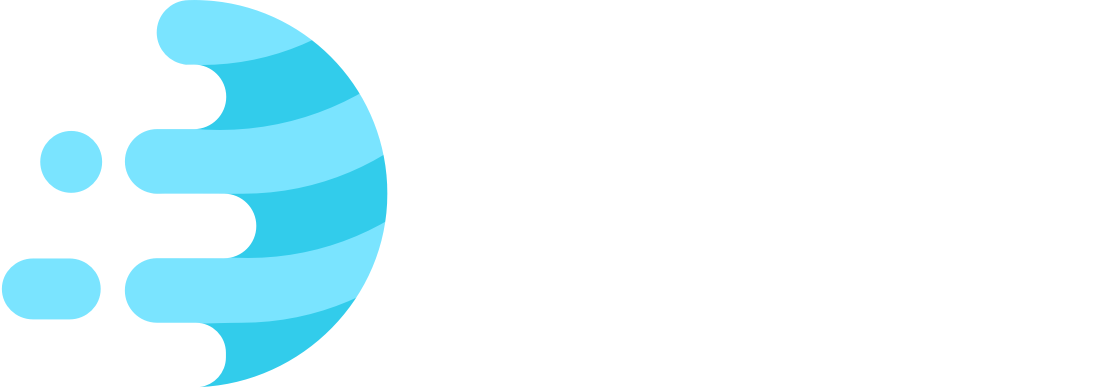 EvolenceGlobal Solution Logo